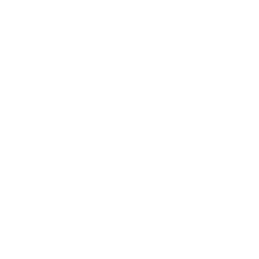 ToxPi